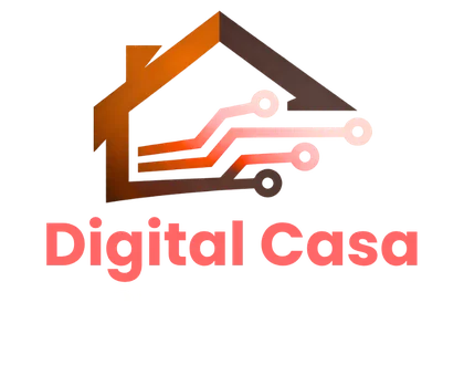 Digital Casa