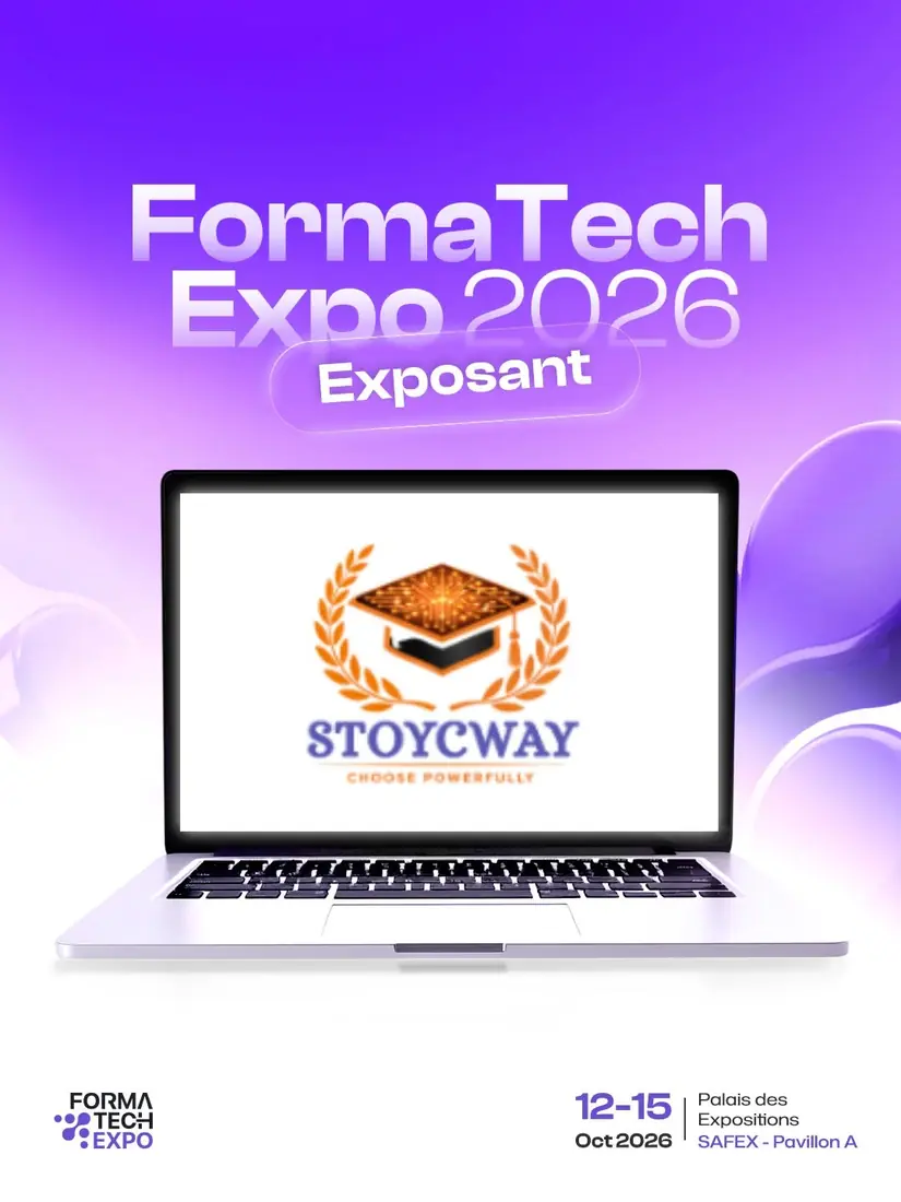 Formatech Expo 2026