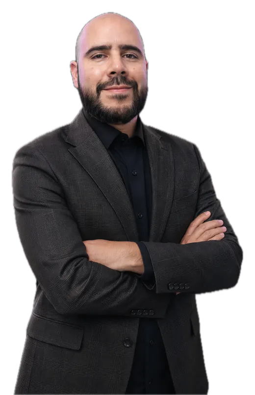 Iason Athanasios Giatsios