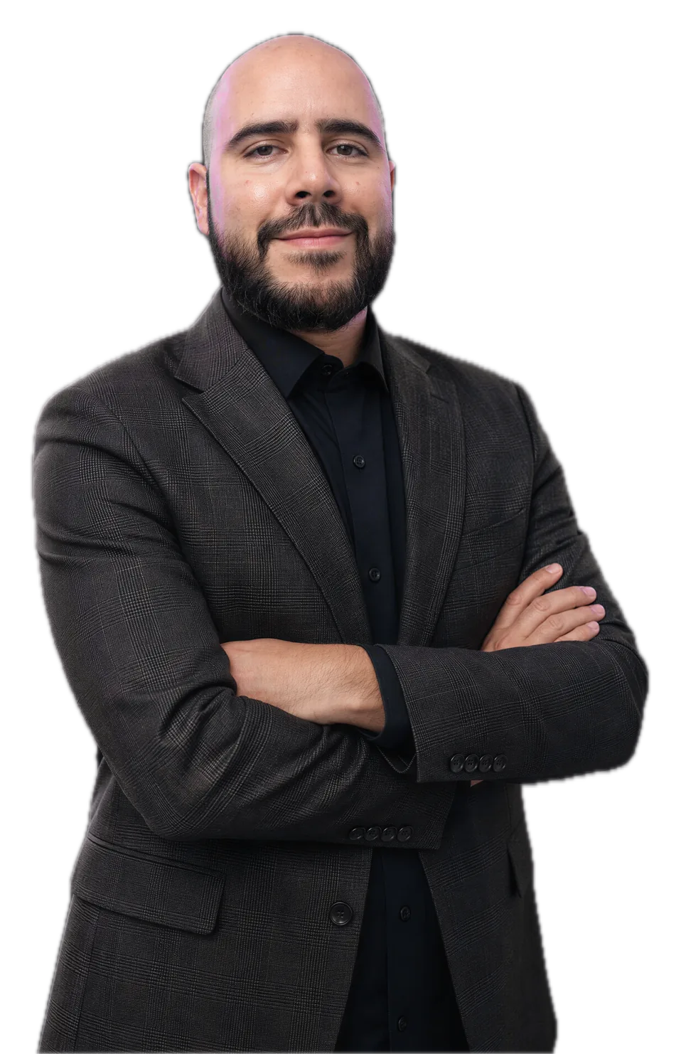 Iason Athanasios Giatsios