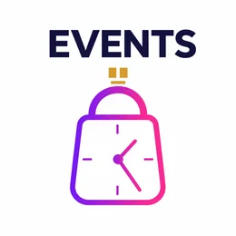 Kayroo Events