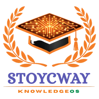 Stoycway